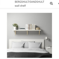 Baldų surinkimas, išardymas