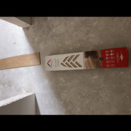 Grindu klojimas 90m2