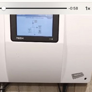 Reikalingas santechnikas / šildymo sistemų meistras