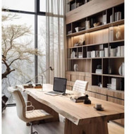 Ieškome kas pagamintų ąžuolinį stalą