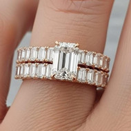 Juvelyrai, juvelyriniai dirbiniai