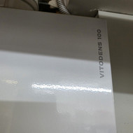 Katilų montavimas, remontas