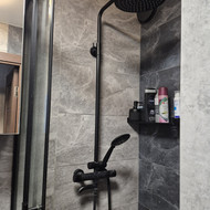 Santechnikas į namus