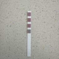 Vandens filtras daugiabutyje (reikia konsultacijos)