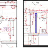 Ieškau interjero dizainerio...