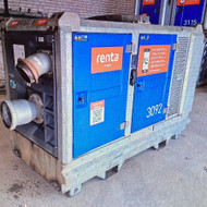 Reikia pervežti krovinį iš Vilniaus iki Kloivainių