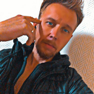 Muzikos prodiusavimas