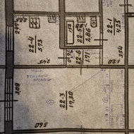 Signalizacijos, kameros, apsaugos sistemos