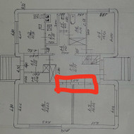 Reikalingos architekto paslaugos Šiauliuose