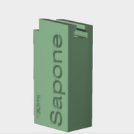 Gamybos Inžinierius