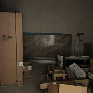 Perkraustymo paslaugos