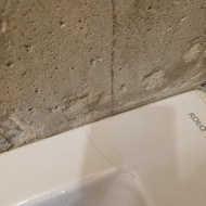 Vonios restauravimas