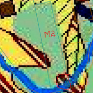 Architektai, projektavimas