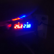 Oras vanduo katilo tvarkymas