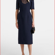 Siuvimas, siuvyklos, siuvėjai