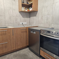 Ieškau baldų gamintojų