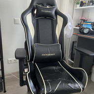 Baldų restauravimas, remontas