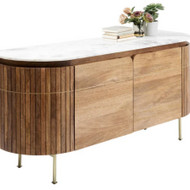 Nestandartiniu baldu gamyba