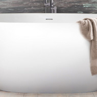 Perkraustymo paslaugos