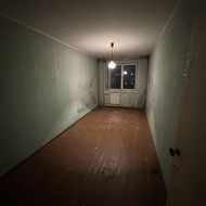 šiūkšlių išvežimas