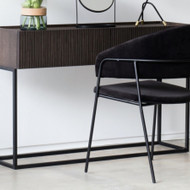 Ieškau baldų gamintojų