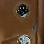 Spynų keitimas/remontas Kreivalaužių kaimas (netoli Nemenčinės)