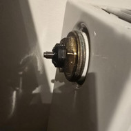 Smulkūs santechnikos darbai