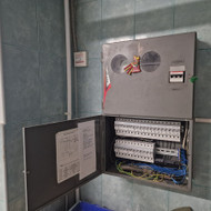 Alternatyvi energija