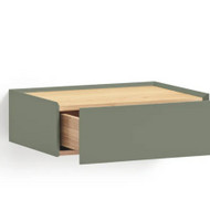 Naktiniu staliuku gamyba