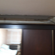 Ieškau gerų meistrų...