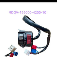 3D spausdinimas, skenavimas