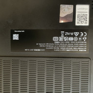 Kompiuterių supirkimas