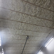 Reikia Uždėti skubiai lubas