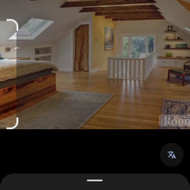 Medžio darbai, staliai