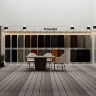 Konstrukcijų projektavimas