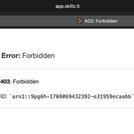 Advokatai, teisininkai