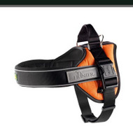 Natūralios ir dirbtinės odos graviravimas