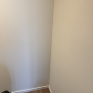 Skalbimo mašinos santechnika