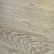 Vinilines dangois remontas