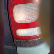 Stiklų keitimas, remontas, tonavimas