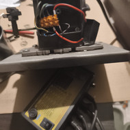 Smulkūs buitinės technikos remonto darbai