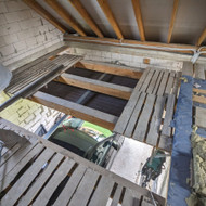 Apšiltinimas, šiltinimas