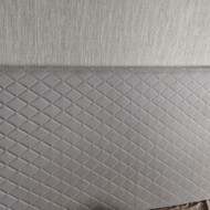 Baldų restauravimas, remontas