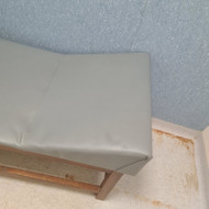 Reikalinga teisinė konsultacija