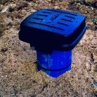 Grezinio sutvarkymas