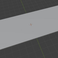 Laminuotas medzio stalvirsis