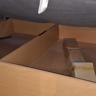 Ieškau baldų gamintojų