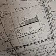 Pavasarį įrengti veją Jonavoje