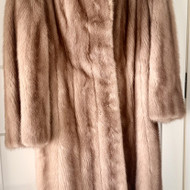 Kailinių persiuvimas