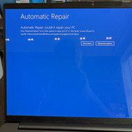 Kompiuteriu meistras